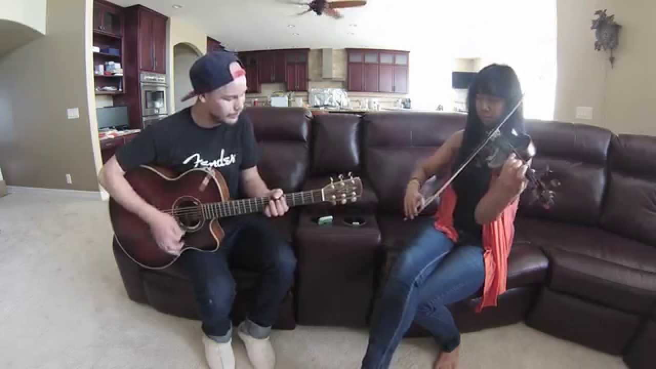 Watch Alli and I - Studio Apartment (Ft. Victoria Shum) on YouTube Watch Alli and I - Studio Apartment (Ft. Victoria Shum) on YouTube