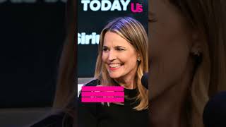 Savannah Guthrie Is Hosting New Game Show Amid Mom’s Disappearance.