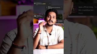 pm Modi on Mutualfund