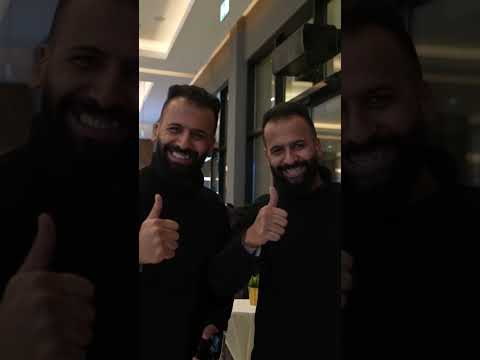 نبيل الجميل أخصائي تجميل في الرياض