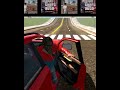 October 10, 2025Games Car Challenge 🤑 Gt5 Vs Ita Vs Gtiv Vs Ibd3d 🤩💥 #shorts​