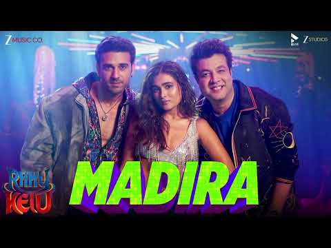 Madira Full Song Rahu Ketu Pulkit Samrat Varun Sharma Shalini Vikram Montrose