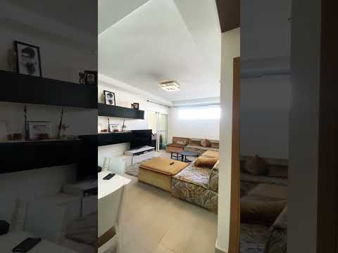      06 72 02 69 16 شقق سيدي رحال الشاطئ اولا بلانكا