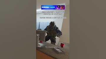 Не ловко вышло #cs2 #cs2funny #cs2clips #cs2moments #cs2memes #кс2 #кс2мемы #кс2приколы #knifex #cs