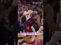 Harden haters and Harden stans both won