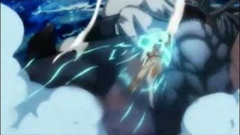 Tatsunoko vs Capcom Ryu Rage