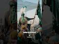 ای سوار قد بلند پهلوون جواد مقدم 