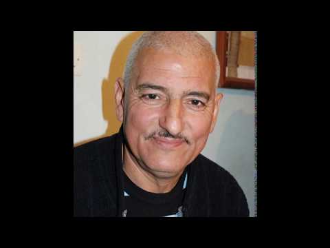 Amour Abdenour A3yigh 