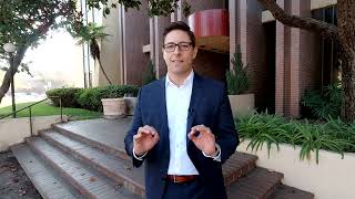 Can You Overturn an Insurance Denial? // DP Injury Attorneys