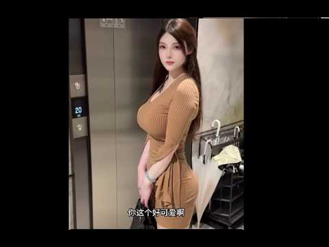 Funny Fails Compilation 😂 - You Won’t Believe These Fails