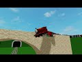 Philip To The Rescue Crash Remake 
