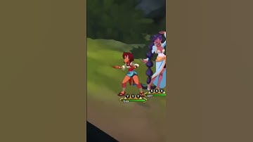 The BEST Nintendo Switch Hidden Gem?!