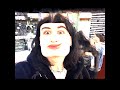 HentaiXtreme, Rory in early 20s - DoomMayTea