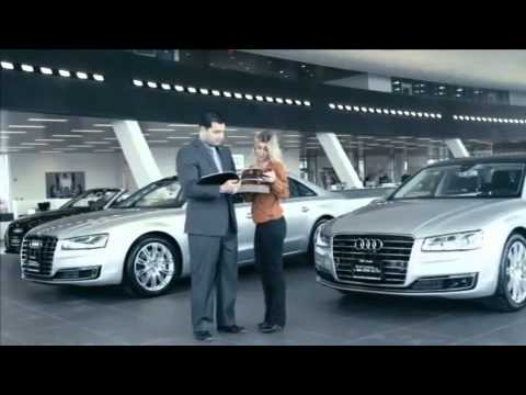 Ray Catena Audi >> Ray Catena Audi Of Freehold Ray Catena Audi >> Ray Catena Audi Of Freehold
