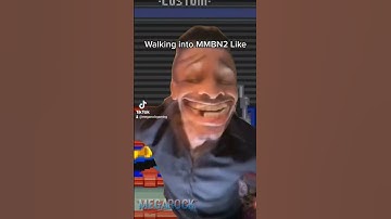 GateMan folder is OP! | Mega Man Battle Network 2 #shorts