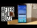 Samsung Galaxy Note 9 After The Buzz: Still WORTH It?!