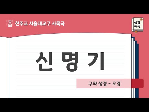 영상썸네일