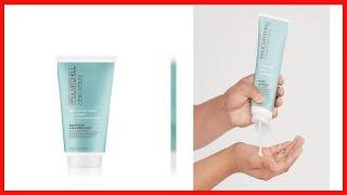 Discover the Award-Winning Conditioner That Transforms Dry Hair into Soft, Shiny Strands screenshot 4