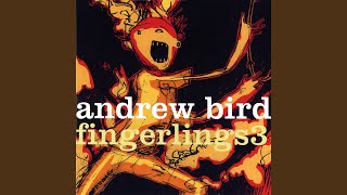 Miniatura del video "Andrew Bird - Measuring Cups"