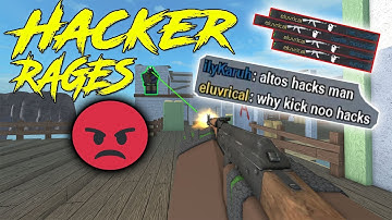 how I made a hacker RAGE TOGGLE 😡
