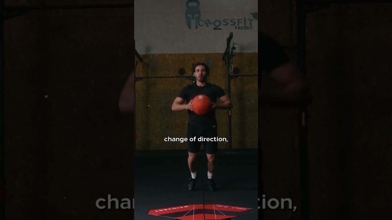 Don’t miss out on this exclusive Ebook 👀