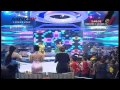 Download Via Vallen Selingkuh - Dmd Show Mnctv 11/2 Via Vallen Selingkuh - Dmd Show Mnctv 11/2
