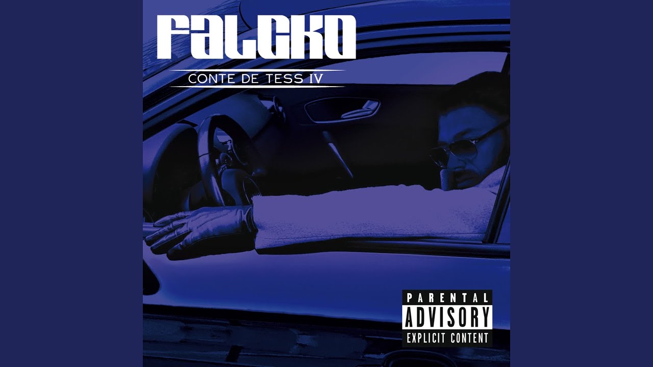 Guarda Microbe II su YouTube Guarda Microbe II su YouTube