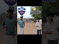 😱 MI 🆚 DC – Aaj Ka Sabse Dangerous Clash! #shorts