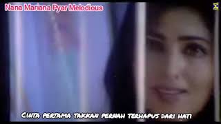 Humko Aawaz De ost Yeh Hai Mumbai Meri Jaan 1999 Sub Indonesia