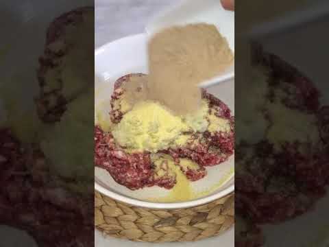 AYSELİN YEMEKLERİ/YEMEK TARİFLERİ/ÇAY SAATİ/KAHVALTILIK/BÖREK/GÖZLEME/#shorts#beta