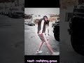 Neet - Mellstroy.game