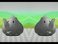 Baby TV Cute Teapot 27 Effect HD 