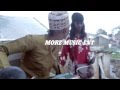Jembela Kala Kalangi X Topic Kasente Official Video Jembela Kala Kalangi X Topic Kasente Official Video
