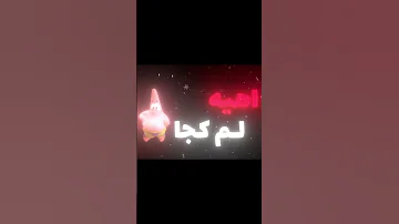 فيبونا 
