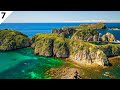 Offshore Kayak Fishing & Remote Island Living in Paradise -- New Zealand Ep 7