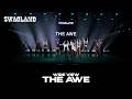 SWAGLAND CHAMPIONSHIP 2026 MEXICO I THE AWE I ADULTS BEG I WIDE VIEW