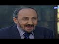 رومانتيكا أبو رامي عقله طار