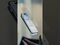 4 BIG Differences in iPhone 17 Display Features You Need To Know
