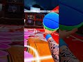 Crazy game winner 🥇 #gymclassvr #vrbasketball