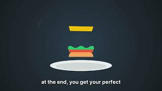 Builder Design Pattern Ep. 3/22