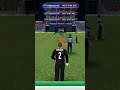 Pakistan vs New Zealand | Babar Azam superb batting | 45* off just 16 deliveries