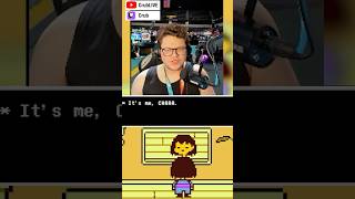 Where Are The Knives