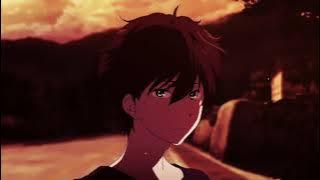 Bhula Dena - Aashiqui 2 (slowed & reverb)