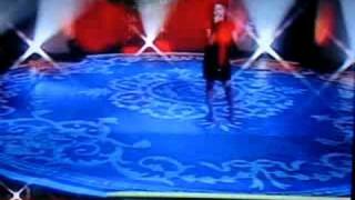 Jonalyn Viray- If We Just Hold On