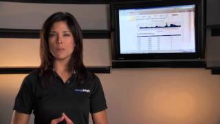 Energy InSight Center virtual tour: part 6