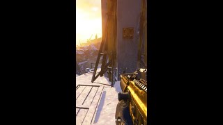 BEST SNIPER HEAD SHOTS  | Sniper Ghost Warrior Contracts | Bosco Gaming