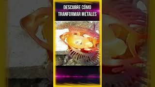 Elaboración escarabajo Kephri (dios del sol naciente)  #hechoamano