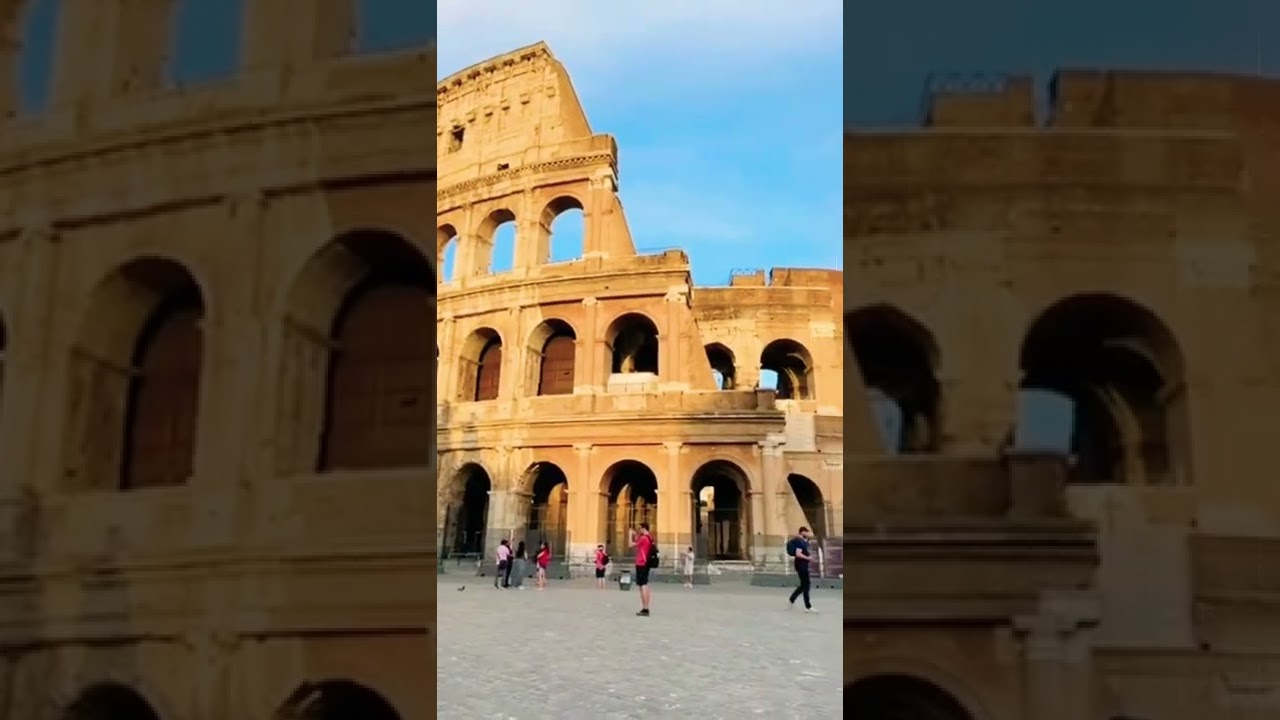 Watch full video on Indian family in UAE subscribe like 👍 comment ❤️💙