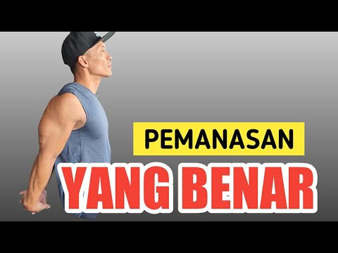 Video: Sistem pemanasan: jenis. Pemanasan: skim, pemasangan, harga