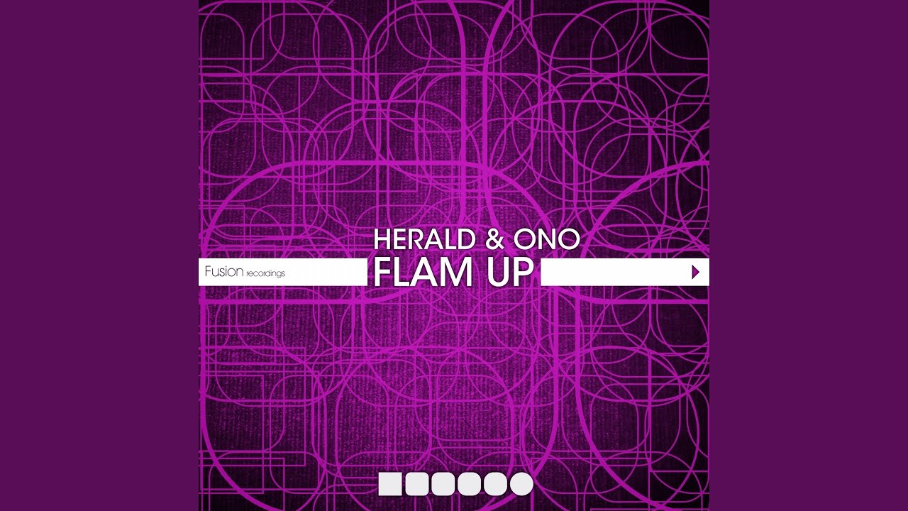 Kub (Original Mix) 